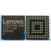 IT8227VG-128 IT8227VG 8227VG-128 8227VG CXO